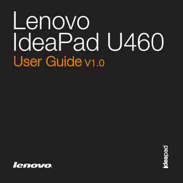 Lenovo Video Game Controller U460-page_pdf